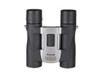 Бинокли Nikon Aculon A30 8x25