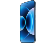 Смартфони Xiaomi 17 - 12GB RAM / 256GB, Ice Blue
