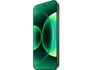 Смартфони Xiaomi 17 - 12GB RAM / 256GB, Venture Green