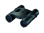Бинокли Nikon Aculon A30 10x25