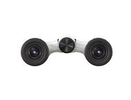 Бинокли Nikon Aculon T01 8x21
