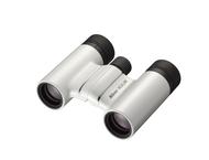 Бинокли Nikon Aculon T01 8x21