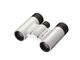 Бинокли Nikon Aculon T01 8x21
