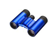 Бинокли Nikon Aculon T01 8x21
