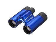 Бинокли Nikon Aculon T01 8x21