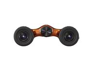 Бинокли Nikon Aculon T01 8x21