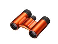 Бинокли Nikon Aculon T01 8x21