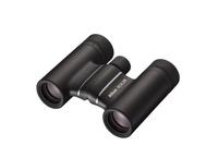 Бинокли Nikon Aculon T01 10x21