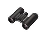 Бинокли Nikon Aculon T01 10x21