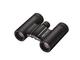 Бинокли Nikon Aculon T01 10x21