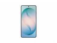 Смартфони Samsung Galaxy S26+ 5G - 12GB RAM / 256GB, Sky Blue