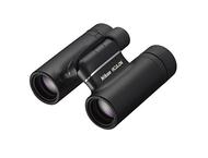 Бинокли Nikon Aculon T01 10x21
