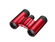 Бинокли Nikon Aculon T01 10x21