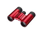 Бинокли Nikon Aculon T01 10x21