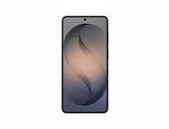 Смартфони Samsung Galaxy S26+ 5G - 12GB RAM / 512GB, Black