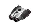 Бинокли Nikon Aculon T11 8-24x25