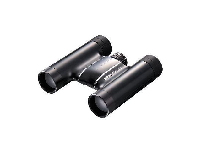Бинокли Nikon Aculon T51 10x24