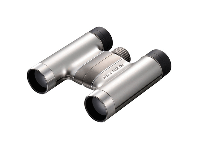 Бинокли Nikon Aculon T51 10x24