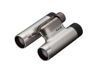 Бинокли Nikon Aculon T51 8x24