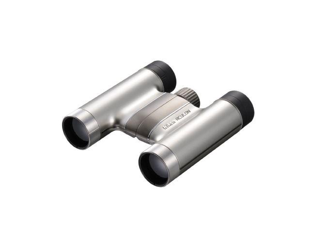 Бинокли Nikon Aculon T51 8x24