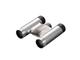 Бинокли Nikon Aculon T51 8x24