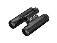 Бинокли Nikon Aculon T51 8x24