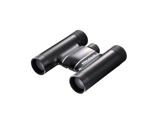 Бинокли Nikon Aculon T51 8x24