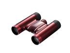 Бинокли Nikon Aculon T51 8x24