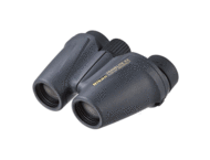 Бинокли Nikon Travelite EX 9x25CF