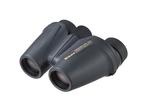 Бинокли Nikon Travelite EX 12x25CF