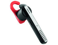 Handsfree Jabra Stealth Black