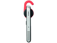 Handsfree Jabra Stealth Black