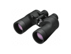 Бинокли Nikon Marine 7x50 IF WP