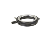 Адаптери Nikon BR-6 Auto Diaphragm Ring