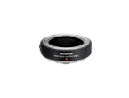 Адаптери Olympus MMF-3 микро адаптер 4/3