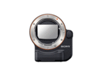 Адаптери Sony LA-EA4
