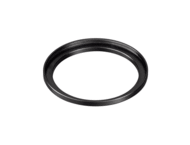 Адаптери Hama 13746 Filter-adapter stepping ring 37mm/46mm