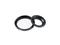 Адаптери Hama 14349 Filter-adapter stepping ring 43mm/49mm