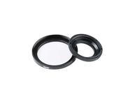 Адаптери Hama 14349 Filter-adapter stepping ring 43mm/49mm