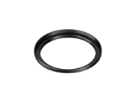 Адаптери Hama 14655 Filter-adapter stepping ring 46mm/55mm