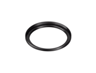 Адаптери Hama 15552 Filter-adapter stepping ring 55mm/52mm