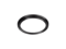 Адаптери Hama 15572 Filter-adaper stepping ring 55mm/72mm