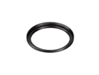Адаптери Hama 15572 Filter-adaper stepping ring 55mm/72mm