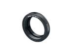 Адаптери Hama 30700 T2 Adapter M42