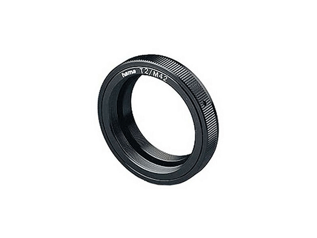 Адаптери Hama 30744 T2 Camera Adapter