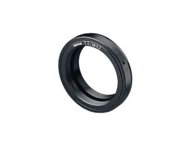 Адаптери Hama 30745 T2 Camera Adapter