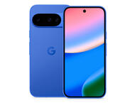 Смартфони Google Pixel 10 5G - 12GB RAM / 128GB, Indigo