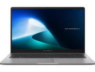 Лаптопи ASUS ExpertBook P1503CVA-S72810