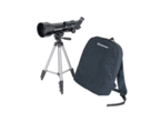 Телескопи Celestron Travelscope 70