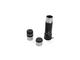 Телескопи Celestron Powerseeker 70AZ